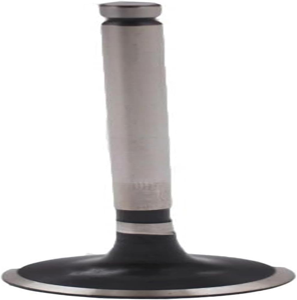 Intake Exhaust Engine Valves For Mitsubishi Eclipse 2.4 Sohc 4g69 06-12 Mr994498OEM for Genuine Replacement