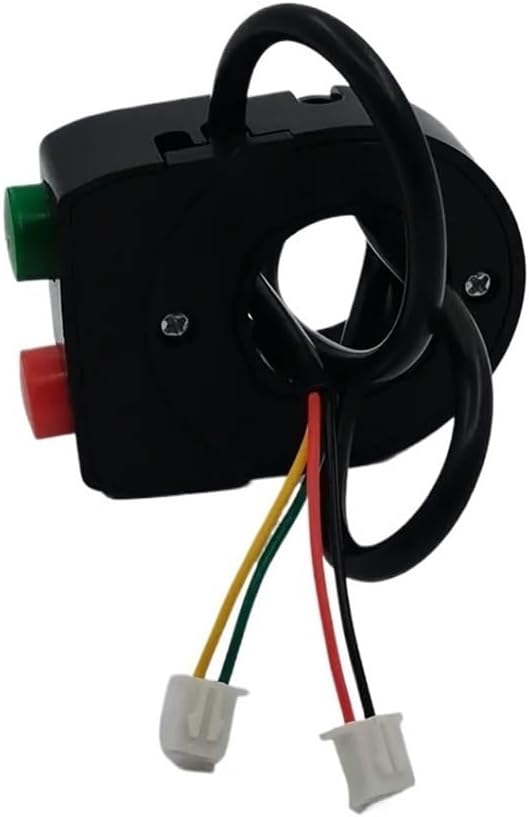 未開栓】MONNET EXTRA RESERVE /エッチングボトル Amazon | タカギ