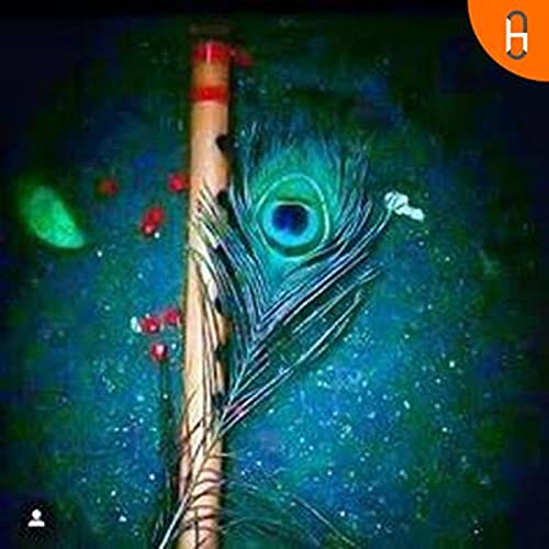 Tum Asha Vishwas Hmare copertina