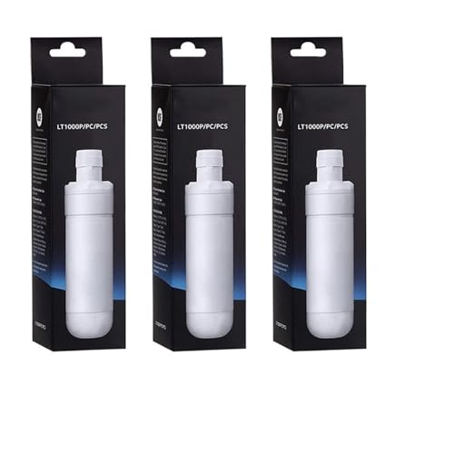 Carbón Activo Coco Marca UEDBKCUJ