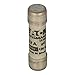 C10G32 | BUSSMANN Cylindrical Cartridge Fuse, 10 X 38, GG, 400V, 32AMP