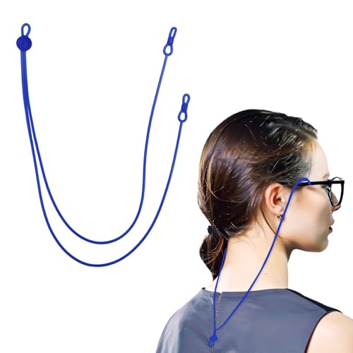 [炫ՂՂ] Kl`F[ VR yu[z  72cm OXR[h Xgbv ዾ R ANZT[ 񂩂牺 􂦂 y h~ EGC-026