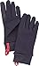 Produktbild Hestra Touch Point ACTICE 5 Finger Navy, Black, 7