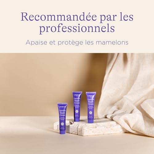 Vignette produit