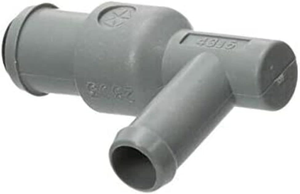 Mopar 5175351AA PCV Valve