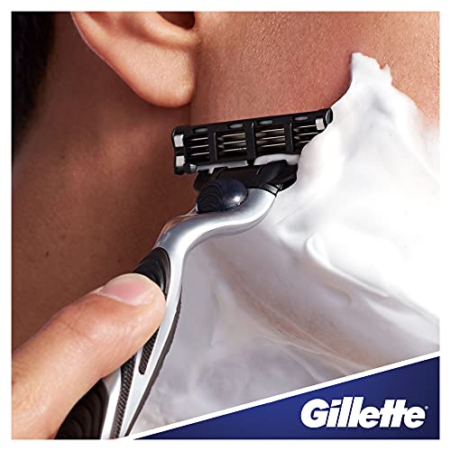 product-details