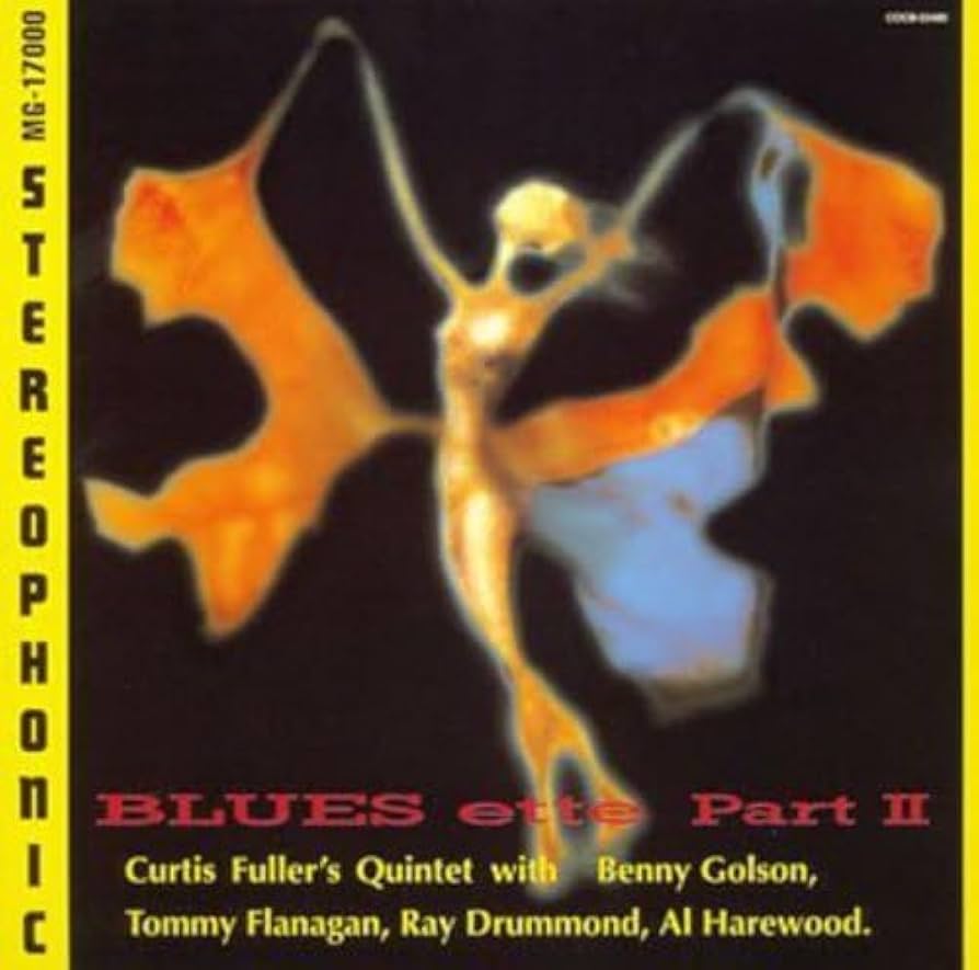 Amazon.co.jp: ブルースエット・パート2(紙ジャケット仕様): ミュージック