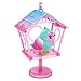 Little Live Pets 26101 Lil Bird and House-Style May VARYS