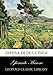 Difesa di Dulcinea (Italian Edition)