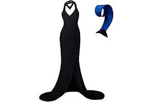 Bewitch Your Foes with This Yzma Costume Hat That Will Turn Heads