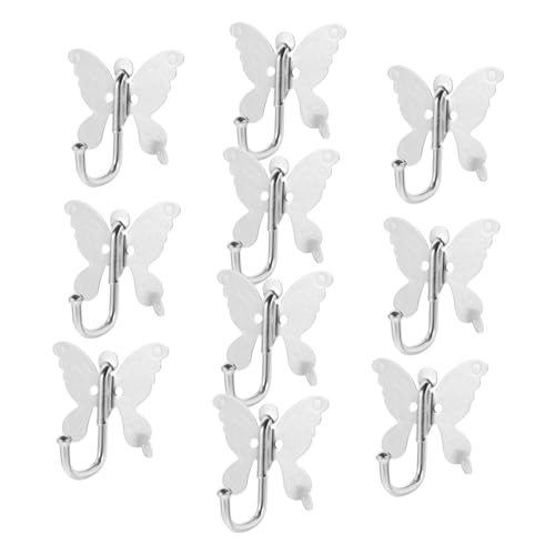 XeXo^tCǊ|tbN @\R[gnK[ Ȍ| Xq Ǐp  ItBX ԗp