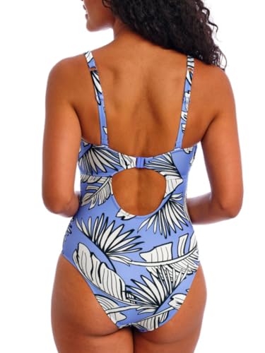 Freya Women's Mali Beach Underwire Swimsuit2