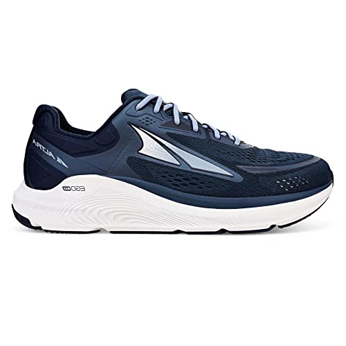 Image of ALTRA Men's Paradigm 6 Road Running Shoe