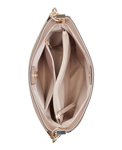 Nine West Donella Bucket3