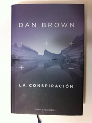 Umbriel Barcelona Conspiracion
