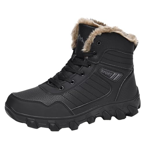 [Taopagii] Xm[u[c Y EB^[u[c C {At t@[ h ۉ ےg ӂӂ h ΍ ɂ ϖ nCJbgV[Y ~p j S Lv oCN XL[ AEghA 910ubN 24.5 cm