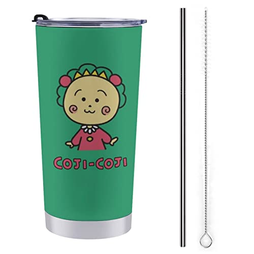 RWRW R[q[Jbv }OJbv RrjJbv ^u[ XeX JtF}O gу}O }O{g Wt ۉ ۗ ^fM ԗp R[q[p 킢 LN^[ ObY 킢 jp 600ml