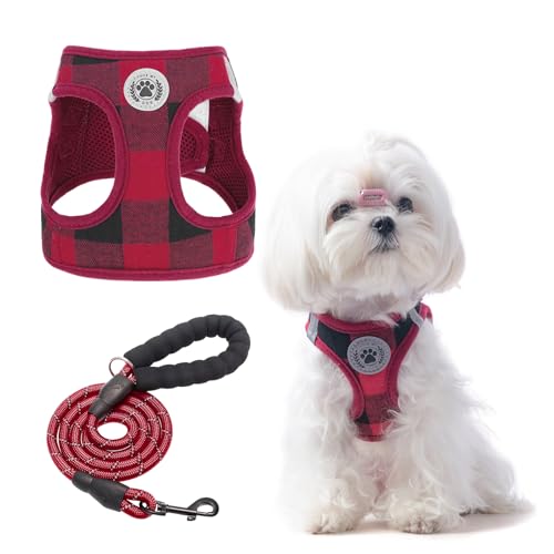 BEAUTYZOO �� �n�[�l�X ���[�h�Z�b�g �����Ȃ� ���� ��������h�~ �n���h���t�� ���߉\ �ʋC�� ���b�V�� �y�� ���ˍޕt�� ���E�ȒP ���K �U�� �P�� �V����� ���s�⏕ �`�F�b�N�� �y�b�g�p�i ������� ���^�� ���^���i���b�h L�j