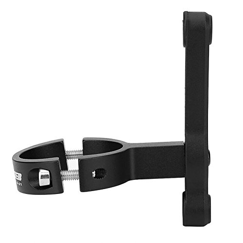 Keenso Portabottiglie per Acqua, Mountain Bike e