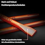 Nucraft B0CJFCDZY2 lato 4