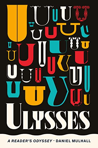 Ulysses view 2