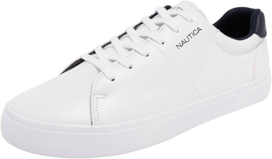 White Navy-walvis