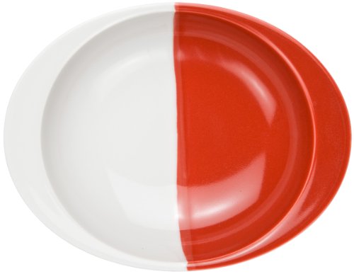 Lc Rq u ɏ J[M v () pvJ a19×s15cm ₷ ₷ ȉ~` I[o pX^M dqW H@Ή { T4022