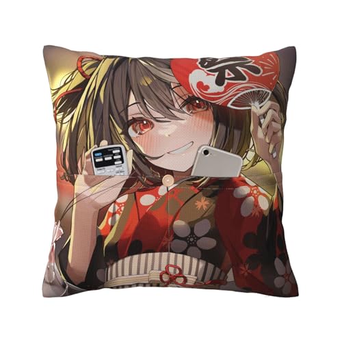 �������J�o�[ �E�}�� �L�^�T���u���b�N ������ �N�b�V�����J�o�[ �t�@�X�i�[�� �|�P�b�g�t�� ������ ���z�c �ӂ�ӂ� ���ɗD���� �R�� �h�L �F�򂹂Ȃ� �h�_�j �\�t�@�[ �M�t�g ���蕨 ���a�����v���[���g 40*40cm