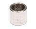 Blakeslee 73198 SPACER (73198)