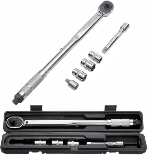 LumingLightgN` ^C 1/2C`  ]  oCN vZbg^ gNΉW 14/17/19/21mm p12.7mm ±3x `Fbg \Pbg ` Ƃ邭`Zbg h݌v (Z1/2