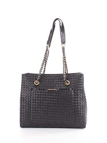 valentino woody shoulder bag