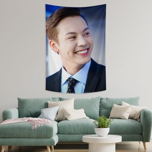^yXg[ . EBA` z Ǌ| z|X^[  傫 唻 ͗lւ Ԏd؂ wiz a ͎vl RNW i100x70 cmj