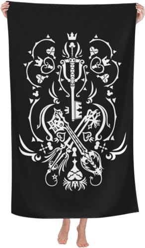 LO_n[c Aj oX^I 唻 z  R hL ӂӂ Ԃp ƒp Ɩp q ObY LN^[ lC v[g