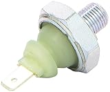 Schalterdruck von: 1,6bar - Schalterdruck bis: 2,0bar