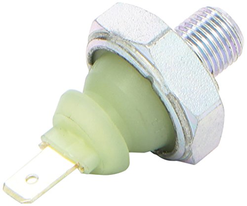 HELLA 6ZL 003 259-441 Öldruckschalter, Gewindemaß M10x1, 1,6 bis 2,0 bar