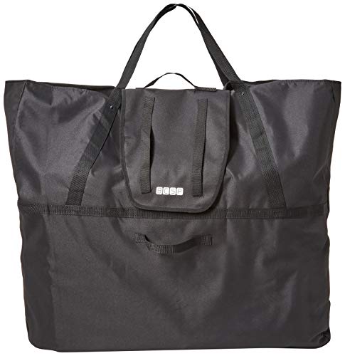 uaXg(BRIDGESTONE) y܂ݎ]ԁzp IvVLOobO BLiubNj CB-BCSP P4785 A368080BL