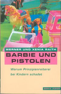 Produkt Bild Nr. 6