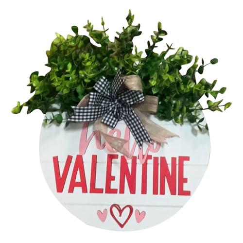 Ԃ̃p^[̑Ao^Cf[̌փhȂA_Ƃ̓̑ÃhȂAo^Cf[̃z[QXghȂ (lN^CbgSt)