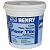 HENRY, WW COMPANY 12098 #430 Vinyl Adhesive