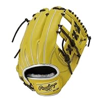 Amazon | ローリングス(Rawlings) 野球用 グラブ グローブ 軟式
