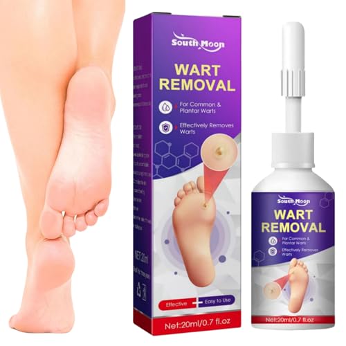 Corn Remover for Feet,Callus Remover for Feet,Corn Remover,Deep Verruca Removal,Wart Removal,Corn and Callus Remover,Effective Corn Treatment for Feet,Callus Remover for Feet Gel,Corn Remover for Toes