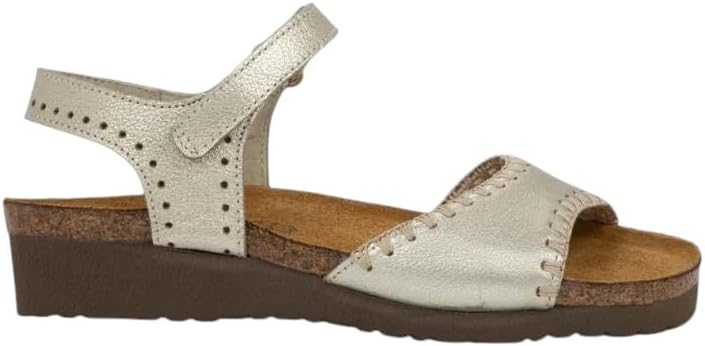NAOT Footwear Womens Luna Sandal