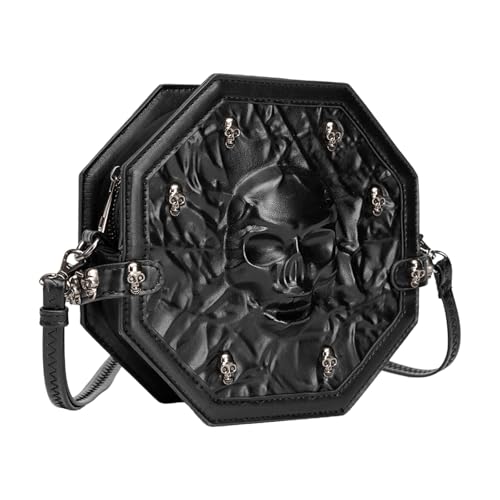 Sac bandoulière tendance pour femme idéal pour les sorties quotidiennes