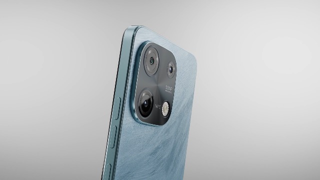 Amazon.com: UMIDIGI Note 100 Unlocked Phones,Android 14 Cell