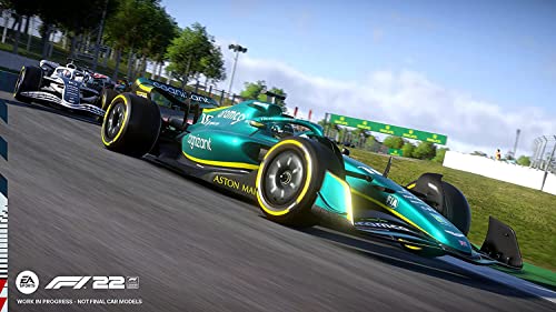 F1-22-Standard-Edition-Xbox-Series-X-Game-Xbox-Series-X-xboxseriesx