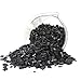 IPW Industries Inc. Bulk Activated Carbon for Aquarium & Water Filtration, 4x8 Mesh Coconut Shell Charcoal, Granular Activated Charcoal Water Filter, Replacement Carbon Water Filter Media - (5 Lbs)