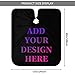 wxyzdq Custom Personalized Barber Cape for Men Salon Cape Design Your Barbershop Logo Name Image Text Hair Cutting Cape for Hair Stylist