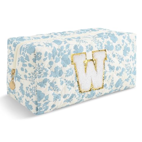 p[\iCYꂽLeBORXeBbNobOAӂӂ탂mONX}XaMtgA킢CjVt[CNAbvobOApt@[RPbgobOAGXeeBbNgxgC^[Wbp[|[`(u[,W)