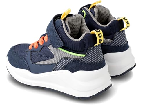 La mejor comparación de Zapatos abotinados tabla con los diez mejores. 9 Imagen adicional