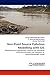 Non-Point Source Pollution Modelling with GIS: Development of Appropriate Procedure for Estimation of RUSLE EI30 Index and Validation of AGNPS/ANNAGNPS Model